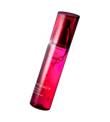 アヤナス　ローションコンセントレート